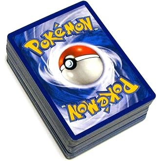 Pokemon TCG Scarlet & Violet-Paradox Rift Booster Pack