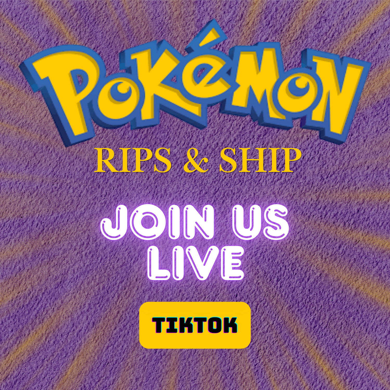 bmb-collective Rips n Ship Tiktok live