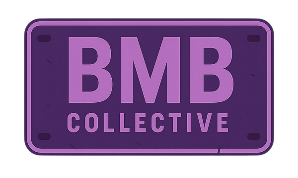 BMB Collective